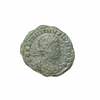 c. 334 A.D. Roman Empire Bronze - Emperor Constantius II