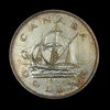 1949 Canada 1 Dollar